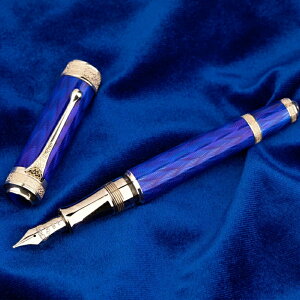 y11/1`30|Cg5{vGg[zAE AURORA flame n100NLO NM `FgEAjxTIEW[i 956 919 Regina W[i 956-R/Duca hD[J 956-B CONTE Re 956-V 18K EF