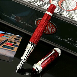 y2620~4h聚10N[|P5{vGg[z AE AURORA flame n100NLO NM `FgEAjxTIEW[i 956 919 Regina W[i 956-R/Duca hD[J 956-B CONTE 