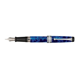 y1920~3h聚10OFFN[|zAE AURORA IveB} Optima NM O[ 14 ɍ׎EF/׎F/M/ u[GT996-B/O[GT 996-V/u[N[CT 996-CB/p[CT 996-CG/96-CX/997-NAO/99
