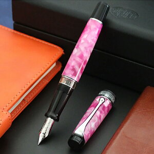 y11/15~16聚2000~OFFN[|P5{vGg[zAE AURORA NM OPTIMA IveB} 365 Celeste `FXe 996-LCE/Fucsia tbV 996-LFC/Fluo tI 996-LFL 18K U[u^NtsX