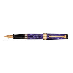 �y8/1���聚10���N�[�|����P5�{�v�G���g���[�z�A�E���� AURORA �I�v�e�B�} Optima ���N�M �O���[�� 14�� �ɍ׎�EF/�׎�F/����M/ �u���[GT996-B/�O���[��GT 996-V/�u���[�N���[��CT 996-CB/�p�[��CT 996-CG/96-CX/