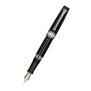 y11/1`30|Cg5{vGg[zAE AURORA IveB} Optima NM 14K 997 ubNCT 997-CN / ubNGT 997-N ɍ׎EF/׎F/M Mtg v[g j LOi a j  A