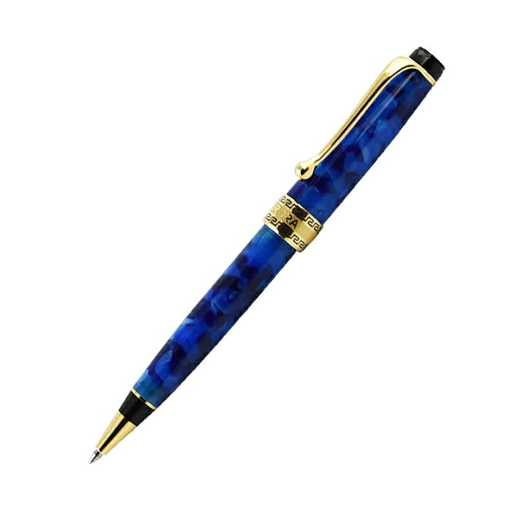 998-ba.jpg?fitin=720:720