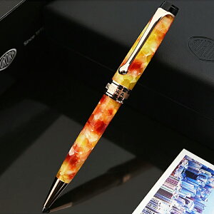 y݌Ɉ| ԎZ[zAEAURORA OPTIMAIveB} ؋ 380 {[y [`F u[ 998-CKB/[`F [U 998-CKP/[`F W[ 998-CKG/[`F Ff 998-CKV/[`