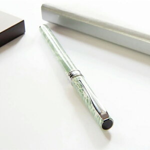 y11/1`30|Cg5{vGg[z݌Ɉ| ԎZ[ AE AURORA NM }[ Magellano ubNGT A12-F/Cgu[CT A18-CAF ׎F Mtg v[g j LOi a j 