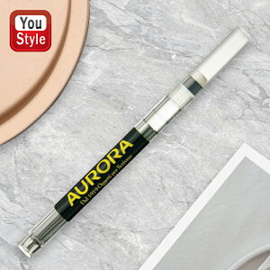 �y12/10�����聚10���N�[�|����P5�{�v�G���g���[�z�݌Ɉ�| �Ԏ��Z�[�� �A�E���� AURORA �y���V���֐c�Z�b�g 12�{�� �V���[�v�y���V���֐c �V���[�v�֐c ���[�� �����p�i �M�L�� 137-HB