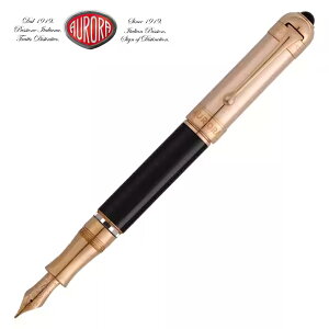 y10/1`31|Cg5{vGg[zAE AURORA 100 NM 100NLOf `Fg L[| Cupola 18K ubN 910-100E ɍ׎ EF / ׎ F CM [ pi  c LOi n