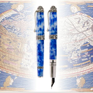 y25聚10N[|P5{vGg[zAE AURORA NM 680{ }bpEAeB[JEgI u[ 946-RT/}bpEAeB[JEtE}E x[W 946-RV EF/F/M/B/