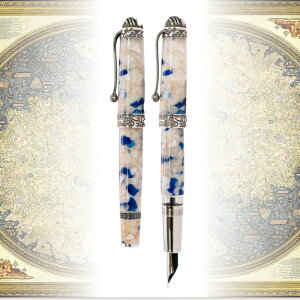 y1020~4h聚10N[|P5{vGg[z AE AURORA NM 680{ }bpEAeB[JEgI u[ 946-RT/}bpEAeB[JEtE}E x[W 946-RV 