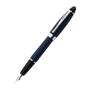 y25聚10N[|P5{vGg[zAE AURORA CvV IPSILON NM B10/B11 ɍ׎EF/׎F/M B10-N/B10-PN/B10-B/B10-PB/B10-O/B10-V/B10-DX/B11-N/B11-V/B11-X/B11-Y/B11-CB/B11-CN S13F Mtg 