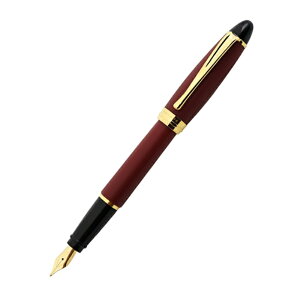 y11/1`30|Cg5{vGg[zAE AURORA CvV IPSILON NM B10/B11 ɍ׎EF/׎F/M B10-N/B10-PN/B10-B/B10-PB/B10-O/B10-V/B10-DX/B11-N/B11-V/B11-X/B11-Y/B11-CB/B11-CN S13F Mtg v[g