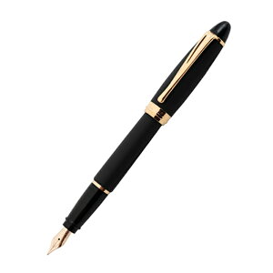 �y12/10�����聚10���N�[�|����P5�{�v�G���g���[�z�A�E���� AURORA �C�v�V���� IPSILON ���N�M B10/B11 �ɍ׎�EF/�׎�F/����M B10-N/B10-PN/B10-B/B10-PB/B10-O/B10-V/B10-DX/B11-N/B11-V/B11-X/B11-Y/B11-CB/B11-CN �S13�F �M�t