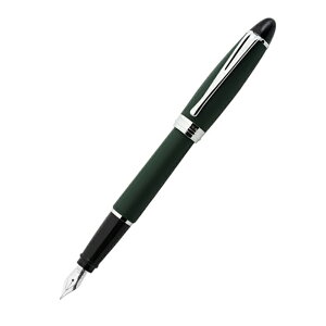 y11/15~16聚2000~OFFN[|P5{vGg[zAE AURORA CvV IPSILON NM B10/B11 ɍ׎EF/׎F/M B10-N/B10-PN/B10-B/B10-PB/B10-O/B10-V/B10-DX/B11-N/B11-V/B11-X/B11-Y/B11-CB/B11-CN S13F 