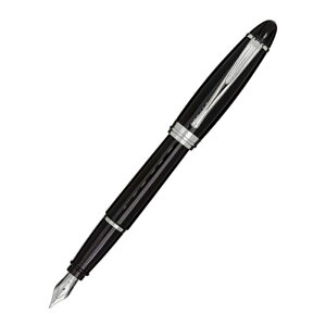 y12/25 23:59܂Łő3500~N[|P1142{vGg[z NM AE AURORA CvV IPSILON EF/F/M B10-N/B10-PN/B10-B/B10-PB/B10-O/B10-V/B10-DX/B11-N/B11-V/B11-X/B11-Y/B11-CB/B11-CN yP[X1{p