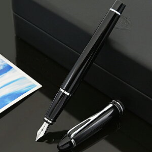 y12/10聚10N[|P5{vGg[z NM AE AURORA CvV IPSILON ubNCT B12-C/ubNGT B12-N/bhCT B12-CR/u[CT B12-CB/u[GT B12-B 14K EF/F/M yP[X1