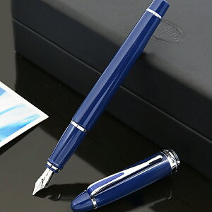 y1020~4h聚10N[|P5{vGg[z  NM AE AURORA CvV IPSILON ubNCT B12-C/ubNGT B12-N/bhCT B12-CR/u[CT B12-CB/u[GT B12-B 14K EF/F/M yP