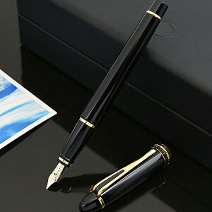 y12/25 23:59܂Łő3500~N[|P1143{vGg[z NM AE AURORA CvV IPSILON ubNCT B12-C/ubNGT B12-N/bhCT B12-CR/u[CT B12-CB/u[GT B12-B 14K EF/F/M y