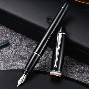 y25聚10N[|P5{vGg[z NM AE AURORA CvV Ipsilon C^A150NLO NM B17 ɍ׎ EF/׎ F/ M ubN B17-N/bh B17-R/O[ B1