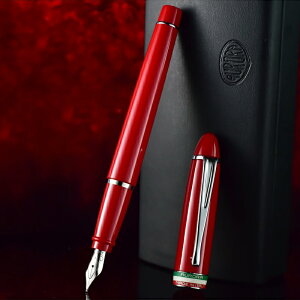 y1020~4h聚10N[|P5{vGg[z  NM AE AURORA CvV Ipsilon C^A150NLO NM B17 ɍ׎ EF/׎ F/ M ubN B17-N/bh B17-R/O