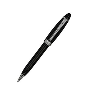 【10/1〜31ポイント5倍要エントリー】アウロラ AURORA イプシロン Ipsilon ボールペン CT B30-B/B30-N/B30-O/B30-PB/B30-PN/B30-V GT B31-V/B31-N/B31-X/B31-Y/B31-CB/B31-CN オフィス おしゃれ シンプル 文房具 ファッショ