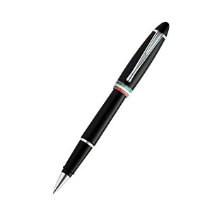 y10/9 1:59܂Łő3500~N[|P5{vGg[z݌Ɉ| ԎZ[ AE AURORA [[{[y CvV IPSILON lG̏t B71-CVI/ B71-CVS/H B71-DO/~ B71-PW Tebh B70-DX