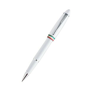 y10/1`31|Cg5{vGg[z݌Ɉ| ԎZ[ AE AURORA [[{[y CvV IPSILON lG̏t B71-CVI/ B71-CVS/H B71-DO/~ B71-PW Tebh B70-DX/TeubN B70