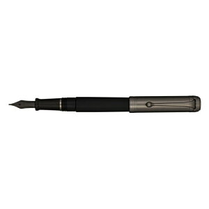 y1620~4h聚10N[|P5{vGg[z AE AURORA ^^ TALENTUM NM ubN D10-CRN/ubN D11-C/sN D11-CP/CG[ D11-CY 14K ɍ׎EF/׎F/M/CE S4F Mtg