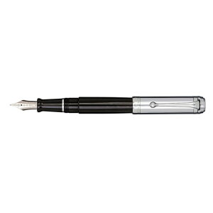 y820~4h聚10N[|P5{vGg[zAE AURORA ^^ TALENTUM NM ubN D10-CRN/ubN D11-C/sN D11-CP/CG[ D11-CY 14K ɍ׎EF/׎F/M/CE S4F Mtg 