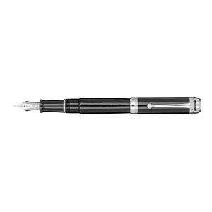 y820~4h聚10N[|P5{vGg[zAE AURORA ^^TALENTUM NM }bgubNBT D10-RN/Cgu[CT D11-A/bhCT D11-R/CG[CT D11-Y/ubNCT D11-N/ubNGT