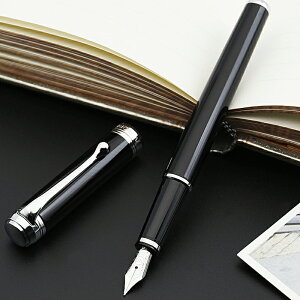 y11/1`30|Cg5{vGg[z NM AE AURORA ^^ tBlX NM WE14K ubNCT ɍ׎ EF/׎ F/ M Mtg v[g j LOi NM 