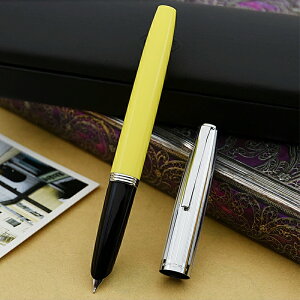 y2020~3h聚10N[|P5{vGg[z NM AE AURORA fIJg DUO-CART NM M  Cgu[/ubN/CgsN/CgO[/CgCG[/u