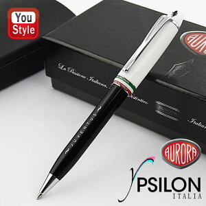 y11/1`30|Cg5{vGg[z݌Ɉ| ԎZ[ AE AURORA CvV IPSILON FgXJuventus ubNEzCgLbv B35-JWN Mtg v[g j LOi a A