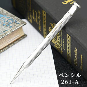 �y6/1���聚10���N�[�|����P5�{�v�G���g���[�z �A�E���� AURORA �{�[���y�� ����{�[���y���@�X�^�[�����O�V���o�[ ���� �p�[�}�l���g Permanento �X�^�[�����O�V���o�[925 231-A �M�t�g �v���[���g 