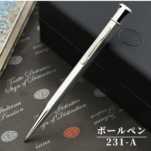 y10/1`31|Cg5{vGg[zAE AURORA {[y {[y@X^[OVo[  p[}lg Permanento X^[OVo[925 231-A Mtg v[g j L