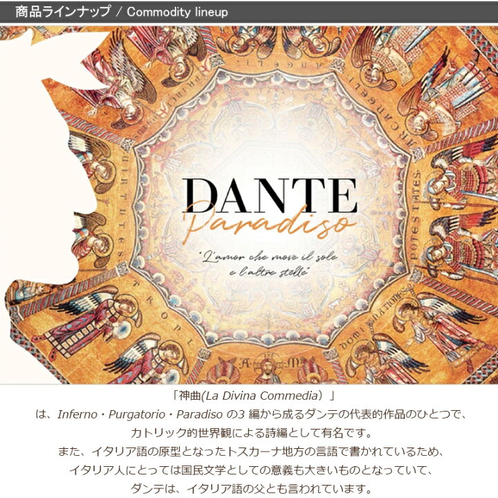 楽天市場】アウロラ AURORA 万年筆 限定1265本 ダンテパラディソ DANTE 