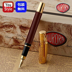 AE AURORA IihE_EB` LEONARDO DA VINCI 18y bhGT ɍ׎EF 938-E/׎F 938-F Mtg v[g j LOi a Y fB[X AE w  ML 