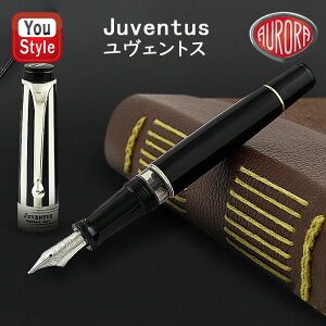 y1620~4h聚10N[|P5{vGg[z ݌Ɉ| ԎZ[ AE AURORA 300{ Juventus FgXixgXjEItBVEy 997-JN ubN 14k F ׎ 