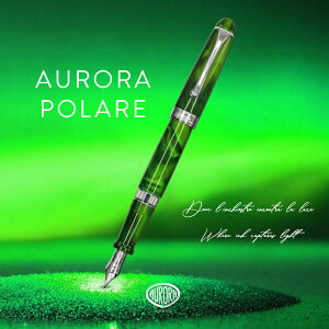 y12/25 23:59܂Łő3500~N[|P5{vGg[zyVF\E\tzAE AURORA NM 88  688{ {A[ BOREALE Ɍu[/|[ POLARE FO[ 18K EF/F/M/