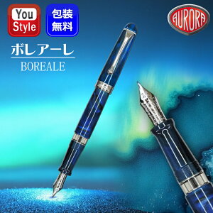 y420~3h聚10N[|P5{vGg[zAE AURORA NM 888  688{ {A[ BOREALE Ɍu[CT 18KS[h EFɍ׎/F׎/M/B/FF/CE/CF/CM/Italic Mtg v[g