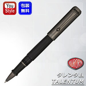 y2420~3h聚10N[|P5{vGg[zAE AURORA ^^TALENTUM [{[y ubNBT D70-CRN {[y Mtg v[g j LOi a j  