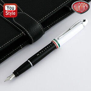 y11/15~16聚2000~OFFN[|P5{vGg[z݌Ɉ| ԎZ[ AE AURORA CvV IPSILON NM FgX xgX Juventus ubN{fBEzCgLbv B15-JW