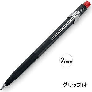 y11/15~16聚2000~OFFN[|P5{vGg[zJ_bV CARAN D'ACHE tBbNXyV } fUC G CXg cz_[ V[y V[vyV ubN/u[/