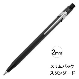 y11/15~16聚2000~OFFN[|P5{vGg[zJ_bV CARAN D'ACHE tBbNXyV } fUC G CXg cz_[ V[y V[vyV ubN/u[/