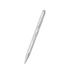 y2020~3h聚10N[|P5{vGg[zJ_bV CARAN D'ACHE {[y { rNgA pWER[g 0890-VCT/GNh[ ou[ 0890-BMB Ecridor collection 