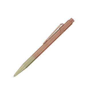 y12/10聚10N[|P5{vGg[z {[y J_bV CARAN D'ACHE {[y {[y 849 N[EAEX^C GfBV5 p[vI[V