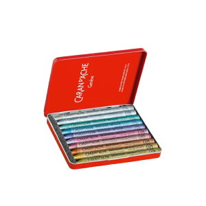 y420~3h聚2000~OFFN[|P5{vGg[zJ_bV CARAN D'ACHE 10F lIJ[I NEOCOLOR pXe 7000-310/7004-310 lIJ[II npXe 7500-310 ʓ Mtg v