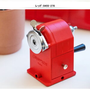 y11/1`30|Cg5{vGg[zJ_bV CARAN d'ACHE ^V[vi[ M M ҂ 蓮 Vo[ 0455-200/bh 0455-270 Mtg v[g a q