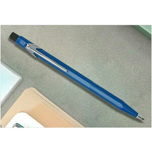 y420~3h聚2000~OFFN[|P5{vGg[zJ_bV CARAN D'ACHE tBbNXyV WjA 2mm/dxB bh0884-070/u[0884-160/O[0884-210 yV cz_[ 