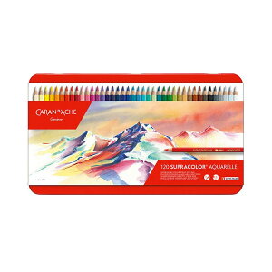 y25聚10N[|P5{vGg[zJ_bV CARAN D'ACHE pu PABLO FM 0666-420 XvJ[ SUPRACOLOR SOFT nFM 3888-420 120FZbg ^