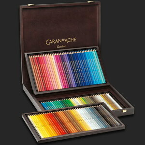y9/20聚XőP20{zJ_bV CARAN D'ACHE pu PABLO FM 0666-920 XvJ[ SUPRACOLOR SOFT nFM 3888-920 120FZbg ؔ